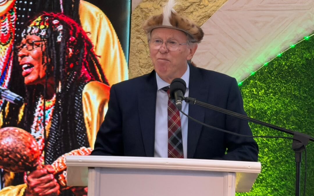 CCC dismisses Coltart, MPs recall reports