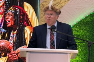 CCC dismisses Coltart, MPs recall reports