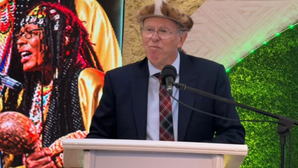 CCC dismisses Coltart, MPs recall reports