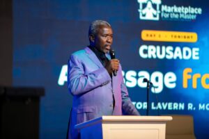 EVERTON Mlalazi Music Records (EMMR) congratulates Tagwirei on ministerial appointment