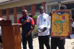 Sobukhazi High, legacy worth celebrating