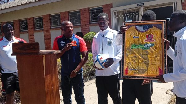 Sobukhazi High, legacy worth celebrating