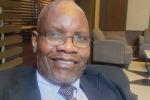 Matopo High celebrates academic, sporting excellence