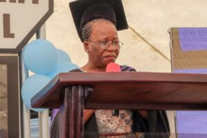 Ingwalo invests in science, income-generating projects