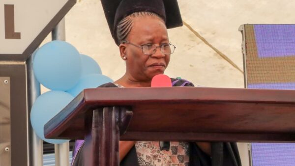 Ingwalo invests in science, income-generating projects