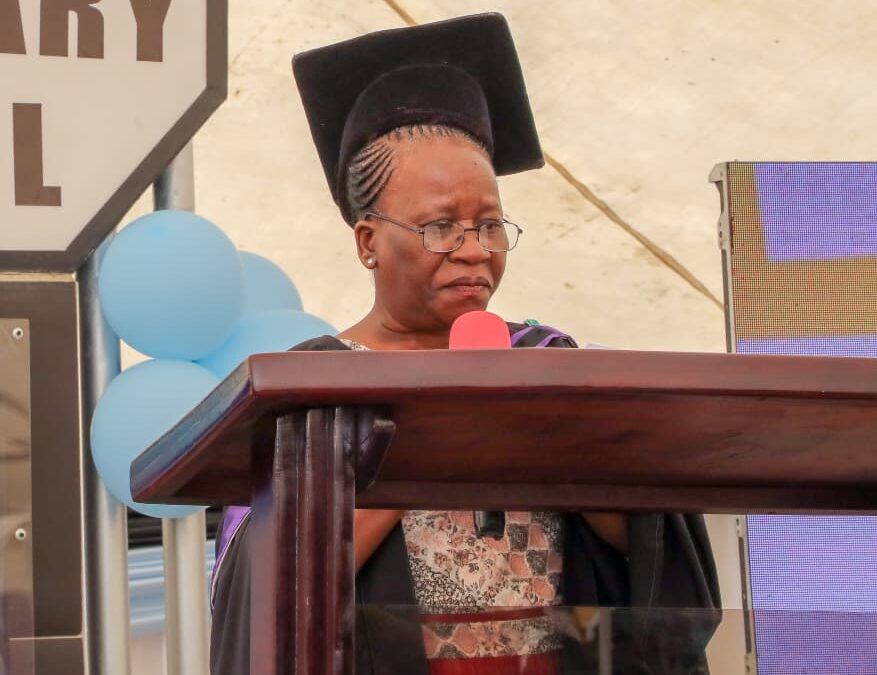 Ingwalo invests in science, income-generating projects