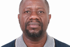 Highlanders to review operations in 91-day strategic plan