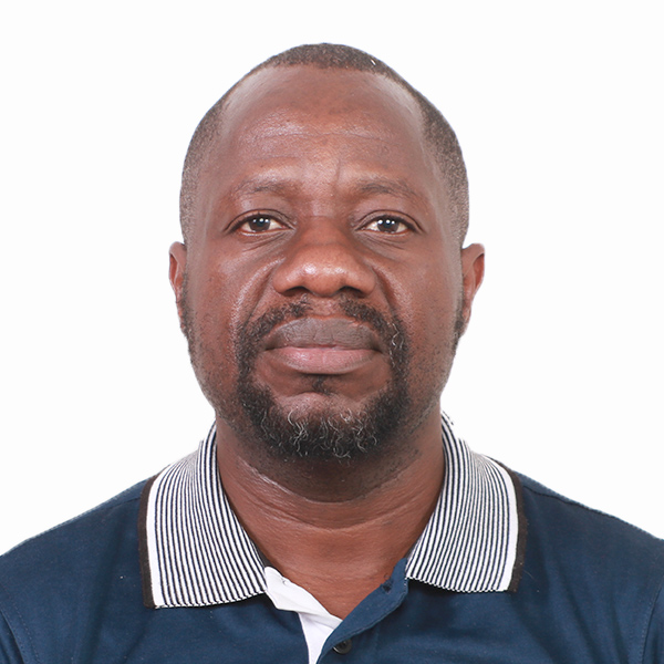 Highlanders to review operations in 91-day strategic plan