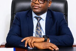 Hwange board unveils six-point plan for growth