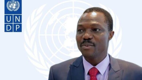 UNDP calls for more investment to scale smart rural infrastructure