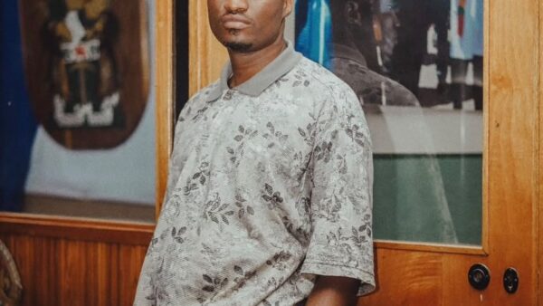 Bhila eyes Gwanda concert