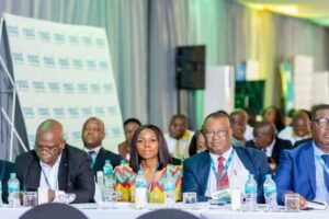 Employers urged to prioritise worker safety over production targets