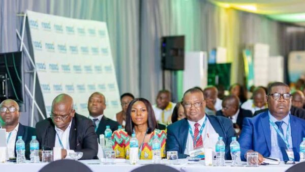 Employers urged to prioritise worker safety over production targets