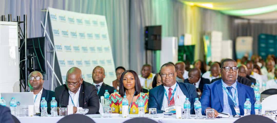 Employers urged to prioritise worker safety over production targets