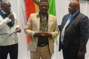 PARLA summit promotes African church unity, economic cooperation