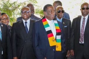 Human capital development key to prosperity