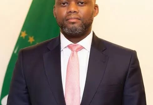 CEO Africa Roundtable: Africa needs 700 new data centres to unlock digital trade, says AFCFTA