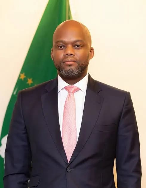 CEO Africa Roundtable: Africa needs 700 new data centres to unlock digital trade, says AFCFTA