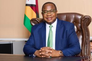 Industry poised for US$3,56billion injection