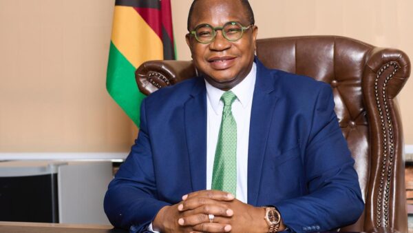 Industry poised for US$3,56billion injection