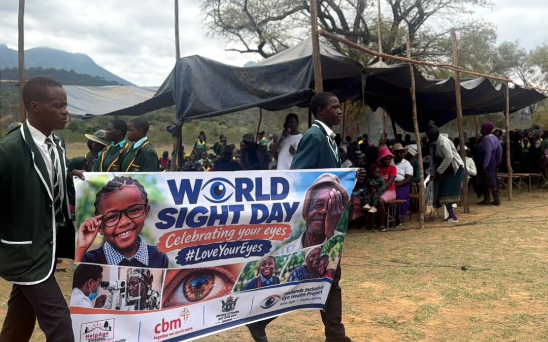 3 000 cataract surgeries performed in Midlands