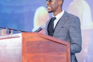 Zuva champions digital innovation to strengthen workplace safety