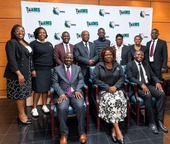 ZNCC engages ZIMRA over repeated tax audits