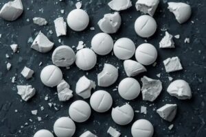 South African multi-million-rand lab gang remanded in custody