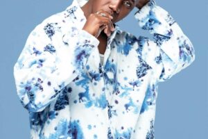 MJ Sings explores romance, vulnerability in new EP