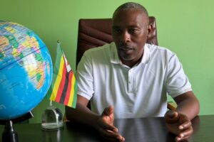 Church backs ZGC’s 90-day campaign against IPV