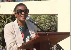 Education Ministry strengthens school dropout prevention drive