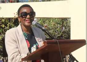 Education Ministry strengthens school dropout prevention drive