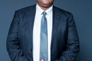 RBZ licences Bard Santner for deposit-taking microfinance banking