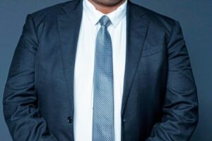 RBZ licences Bard Santner for deposit-taking microfinance banking