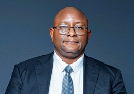 RBZ licences Bard Santner for deposit-taking microfinance banking