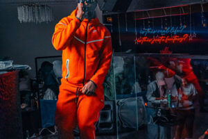 Mzoe7 relishes Dubai experience