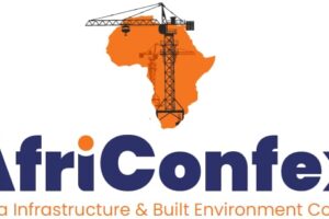 AfriConfex postponed to February 2027