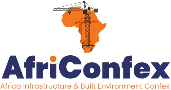 AfriConfex postponed to February 2027
