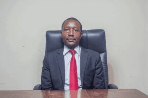 Plumtree Town Council launches Operation Tjenesa targeted at public transport operators