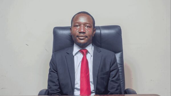 Plumtree Town Council launches Operation Tjenesa targeted at public transport operators