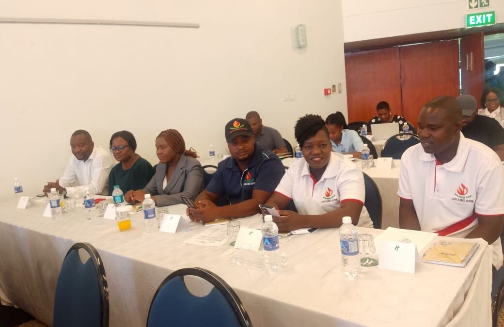 ZERA seeks stakeholder feedback on energy sector regulation