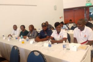 ZERA seeks stakeholder feedback on energy sector regulation