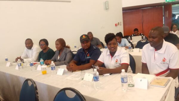 ZERA seeks stakeholder feedback on energy sector regulation