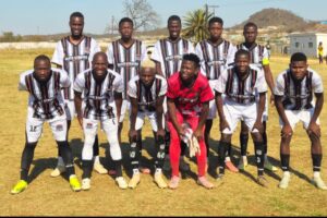 Super Strikers, Grain Tigers cruise into Dream Inn GMI Super 8 challenge cup finals
