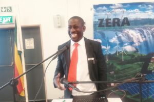 ZNCC urges ZERA to crack down on unapproved electrical products