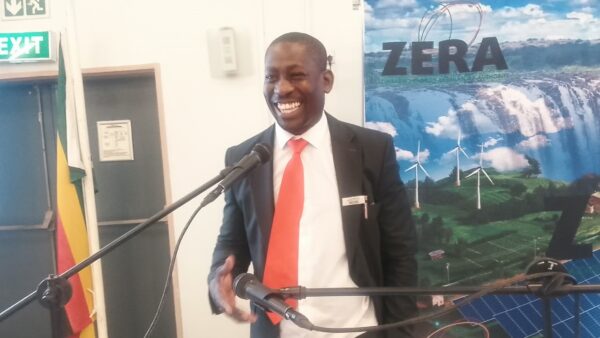 ZNCC urges ZERA to crack down on unapproved electrical products