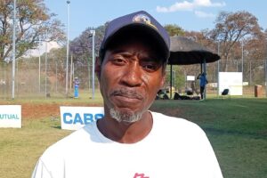 WATCH: City Club hopeful of a better season