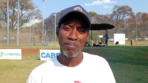 WATCH: City Club hopeful of a better season