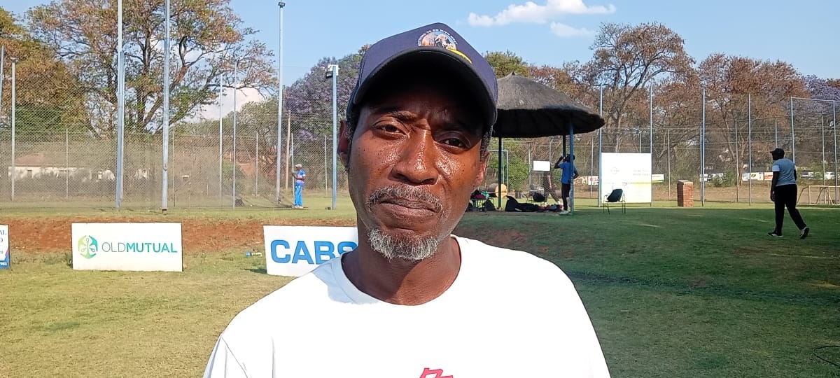 WATCH: City Club hopeful of a better season