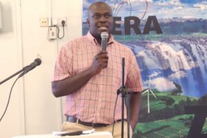 Farmers call for ZERA to prioritise climate contingency energy pillar